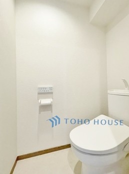 apartment 東京都杉並区阿佐谷南１丁目47-24 KDXレジデンス1F