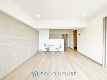 apartment 東京都杉並区阿佐谷南１丁目47-24 KDXレジデンス1F
