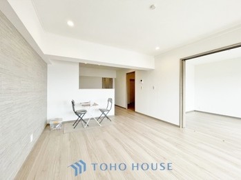 apartment 東京都杉並区阿佐谷南１丁目47-24 KDXレジデンス1F