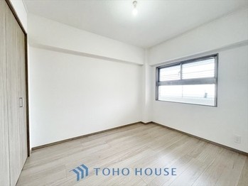 apartment 東京都杉並区阿佐谷南１丁目47-24 KDXレジデンス1F