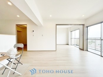 apartment 東京都杉並区阿佐谷南１丁目47-24 KDXレジデンス1F