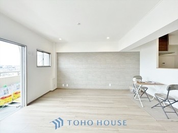 apartment 東京都杉並区阿佐谷南１丁目47-24 KDXレジデンス1F