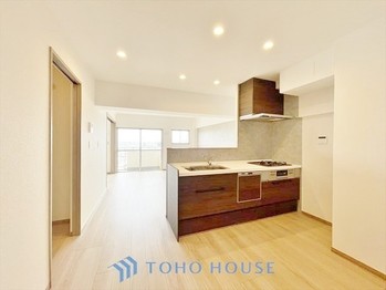 apartment 東京都杉並区阿佐谷南１丁目47-24 KDXレジデンス1F