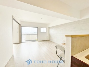 apartment 東京都杉並区阿佐谷南１丁目47-24 KDXレジデンス1F