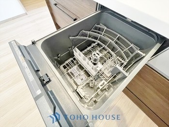 apartment 東京都杉並区阿佐谷南１丁目47-24 KDXレジデンス1F