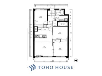 apartment 東京都杉並区阿佐谷南１丁目47-24 KDXレジデンス1F