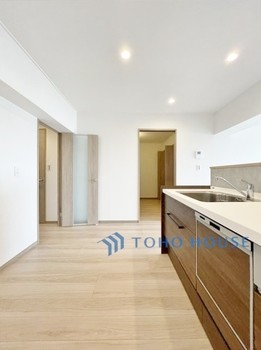 apartment 東京都杉並区阿佐谷南１丁目47-24 KDXレジデンス1F