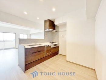 apartment 東京都杉並区阿佐谷南１丁目47-24 KDXレジデンス1F