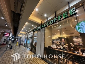 apartment 東京都杉並区阿佐谷南１丁目47-24 KDXレジデンス1F