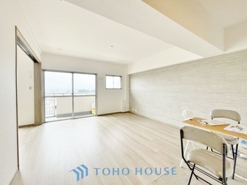 apartment 東京都杉並区阿佐谷南１丁目47-24 KDXレジデンス1F