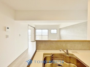 apartment 東京都杉並区阿佐谷南１丁目47-24 KDXレジデンス1F