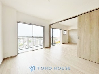 apartment 東京都杉並区阿佐谷南１丁目47-24 KDXレジデンス1F