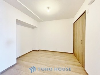 apartment 東京都杉並区阿佐谷南１丁目47-24 KDXレジデンス1F