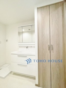 apartment 東京都杉並区阿佐谷南１丁目47-24 KDXレジデンス1F