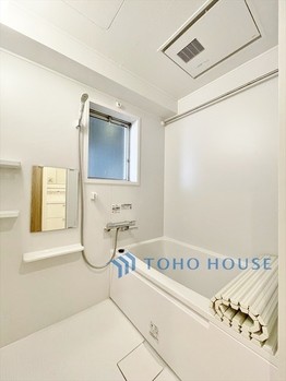 apartment 東京都杉並区阿佐谷南１丁目47-24 KDXレジデンス1F