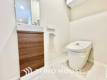 apartment 東京都杉並区阿佐谷南１丁目47-24 KDXレジデンス1F