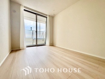 apartment 東京都杉並区阿佐谷南１丁目47-24 KDXレジデンス1F
