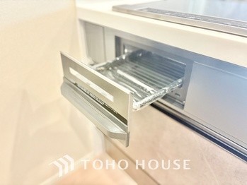 apartment 東京都杉並区阿佐谷南１丁目47-24 KDXレジデンス1F