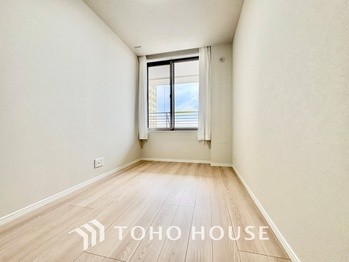 apartment 東京都杉並区阿佐谷南１丁目47-24 KDXレジデンス1F