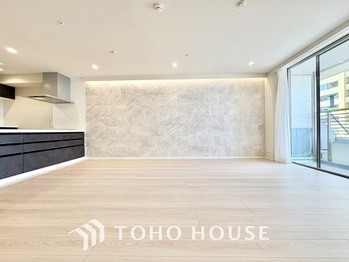 apartment 東京都杉並区阿佐谷南１丁目47-24 KDXレジデンス1F