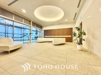 apartment 東京都杉並区阿佐谷南１丁目47-24 KDXレジデンス1F