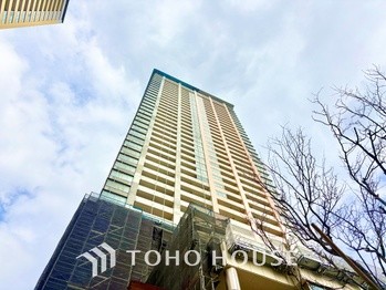 apartment 東京都杉並区阿佐谷南１丁目47-24 KDXレジデンス1F