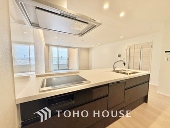 apartment 東京都杉並区阿佐谷南１丁目47-24 KDXレジデンス1F