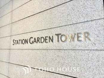 apartment 東京都杉並区阿佐谷南１丁目47-24 KDXレジデンス1F