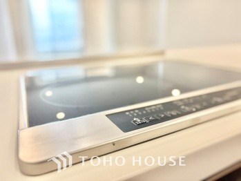 apartment 東京都杉並区阿佐谷南１丁目47-24 KDXレジデンス1F