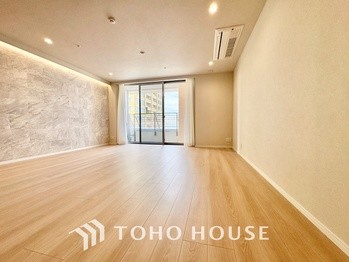 apartment 東京都杉並区阿佐谷南１丁目47-24 KDXレジデンス1F