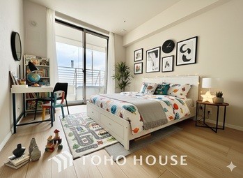 apartment 東京都杉並区阿佐谷南１丁目47-24 KDXレジデンス1F