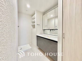 apartment 東京都杉並区阿佐谷南１丁目47-24 KDXレジデンス1F