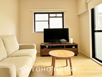 apartment 東京都杉並区阿佐谷南１丁目47-24 KDXレジデンス1F