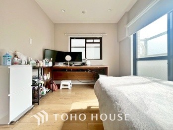 apartment 東京都杉並区阿佐谷南１丁目47-24 KDXレジデンス1F
