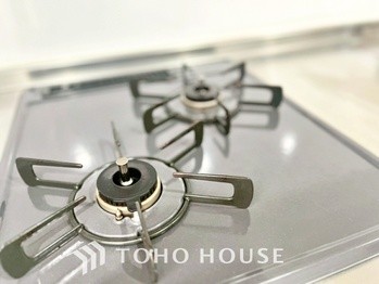 apartment 東京都杉並区阿佐谷南１丁目47-24 KDXレジデンス1F