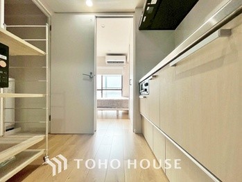 apartment 東京都杉並区阿佐谷南１丁目47-24 KDXレジデンス1F