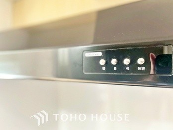 apartment 東京都杉並区阿佐谷南１丁目47-24 KDXレジデンス1F