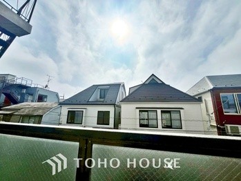 apartment 東京都杉並区阿佐谷南１丁目47-24 KDXレジデンス1F