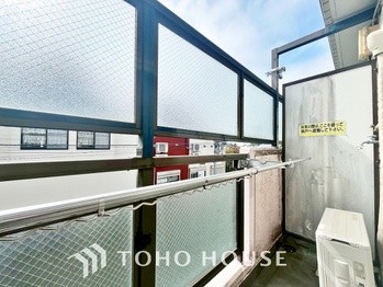 apartment 東京都杉並区阿佐谷南１丁目47-24 KDXレジデンス1F