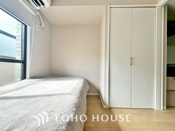 apartment 東京都杉並区阿佐谷南１丁目47-24 KDXレジデンス1F