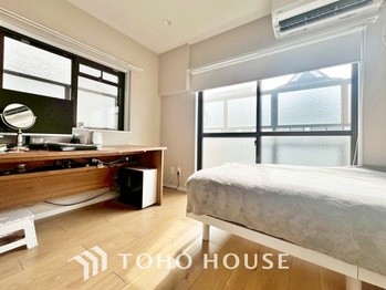 apartment 東京都杉並区阿佐谷南１丁目47-24 KDXレジデンス1F