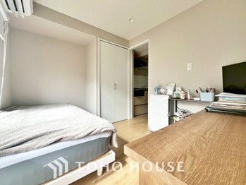 apartment 東京都杉並区阿佐谷南１丁目47-24 KDXレジデンス1F