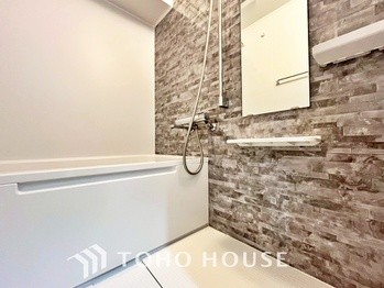 apartment 東京都杉並区阿佐谷南１丁目47-24 KDXレジデンス1F