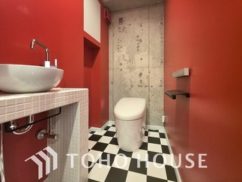 apartment 東京都杉並区阿佐谷南１丁目47-24 KDXレジデンス1F