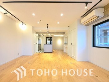 apartment 東京都杉並区阿佐谷南１丁目47-24 KDXレジデンス1F