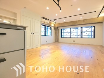 apartment 東京都杉並区阿佐谷南１丁目47-24 KDXレジデンス1F