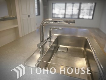 apartment 東京都杉並区阿佐谷南１丁目47-24 KDXレジデンス1F