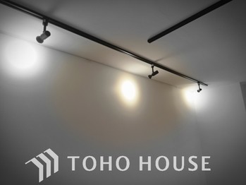 apartment 東京都杉並区阿佐谷南１丁目47-24 KDXレジデンス1F