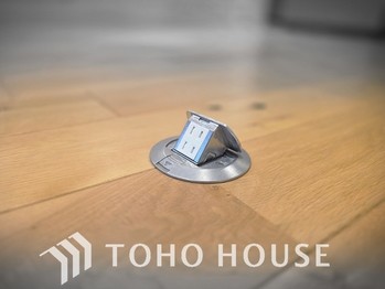 apartment 東京都杉並区阿佐谷南１丁目47-24 KDXレジデンス1F