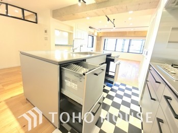 apartment 東京都杉並区阿佐谷南１丁目47-24 KDXレジデンス1F